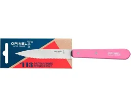 opinel-noz-serrated-pink-113