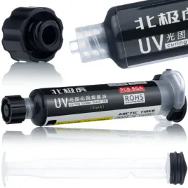 soldermaska-czarna-10ml-z-tloczkiem