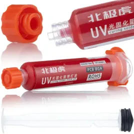 soldermaska-czerwona-10ml-z-tloczkiem