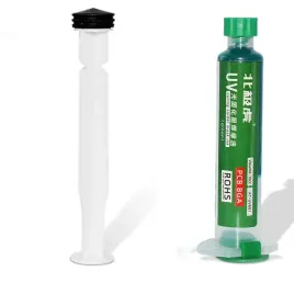 soldermaska-zielona-10ml-z-tloczkiem