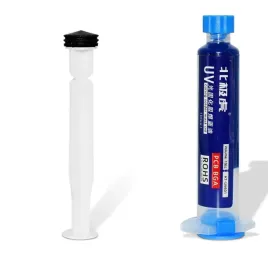 soldermaska-niebieska-10ml-z-tloczkiem