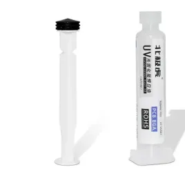 soldermaska-biala-10ml-z-tloczkiem