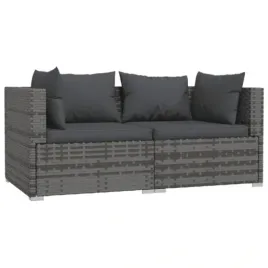 kanapa-ogrodowa-sofa-meble-ogrodowe-technorattan
