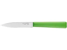 opinel-les-essentiels-noz-serrated-green