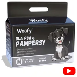 profesjonalne-pampersy-pieluchy-chlonne-dla-psa-psow-samca-woofy-m-12-sztuk