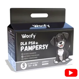 profesjonalne-pampersy-pieluchy-chlonne-dla-psa-psow-samca-woofy-s-12-sztuk
