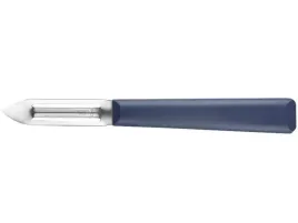opinel-les-essentiels-obieraczka-peeler-blue