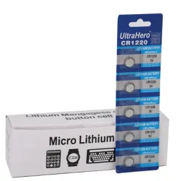 baterie-litowe-5szt-cr1220-3v