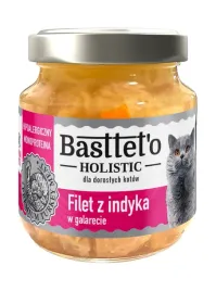 basttet-o-holistic-filet-z-indyka-w-galerecie-dla-kotow-130g