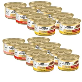 purina-gourmet-gold-mix-smakow-48x85g