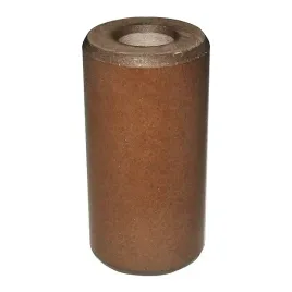 zestaw-naprawczy-hawk-d-dn20x38-tuleja-ceramiczna-pompy