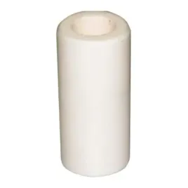 zestaw-naprawczy-hawk-st-mt-mti-dn20-tuleja-ceramiczna-pompy