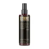 stmnt-definition-spray-spray-definiujacy-200ml