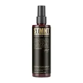 stmnt-definition-spray-spray-definiujacy-200ml