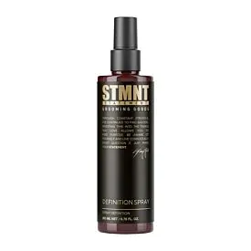 stmnt-definition-spray-spray-definiujacy-200ml