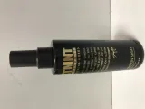 stmnt-definition-spray-spray-definiujacy-200ml-stan-powystawowy