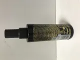 stmnt-definition-spray-spray-definiujacy-200ml-marka-stmnt