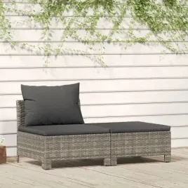 vidaxl-2-cz-zestaw-wypoczynkowy-do-ogrodu-poduszki-szary-rattan-pe