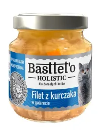 basttet-o-holistic-filet-z-kurczaka-w-galerecie-dla-kotow-130g