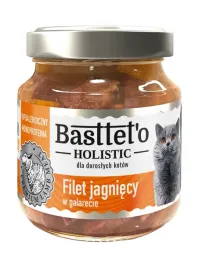 basttet-o-holistic-filet-jagniecy-w-galerecie-dla-kotow-130g