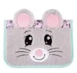 piornik-dwuklapkowy-mouse-st-majewski