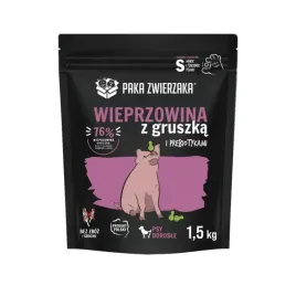 paka-zwierzaka-karma-sucha-sh-wieprzowina-z-gruszka-s-15kg