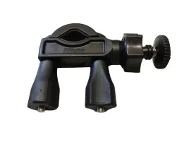 uchwyt-rowerowy-nikon-oryginalny-do-aparat-kamera-nawigacja-dk