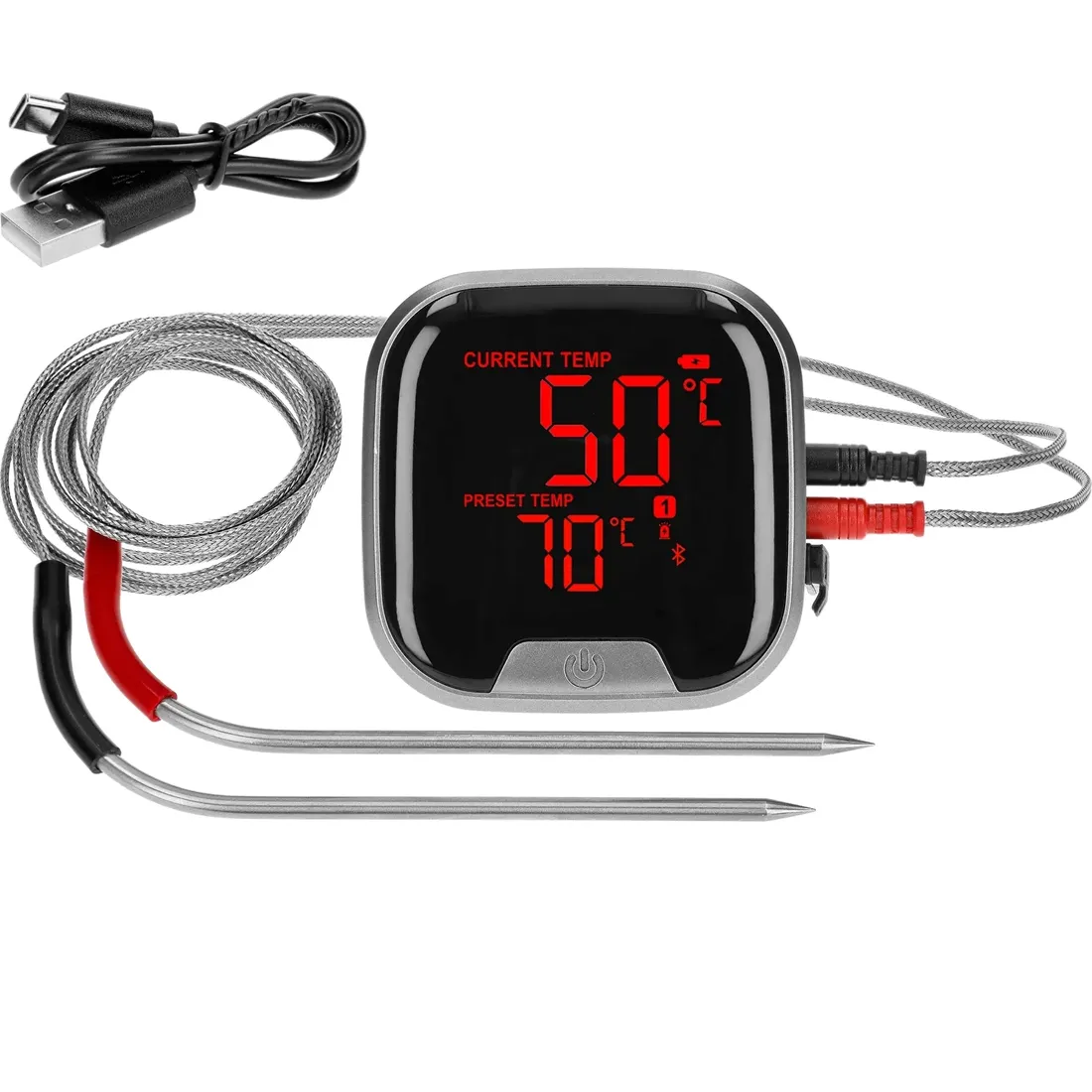termometr-kuchenny-z-bluetooth-2-sondy-stan-nowy