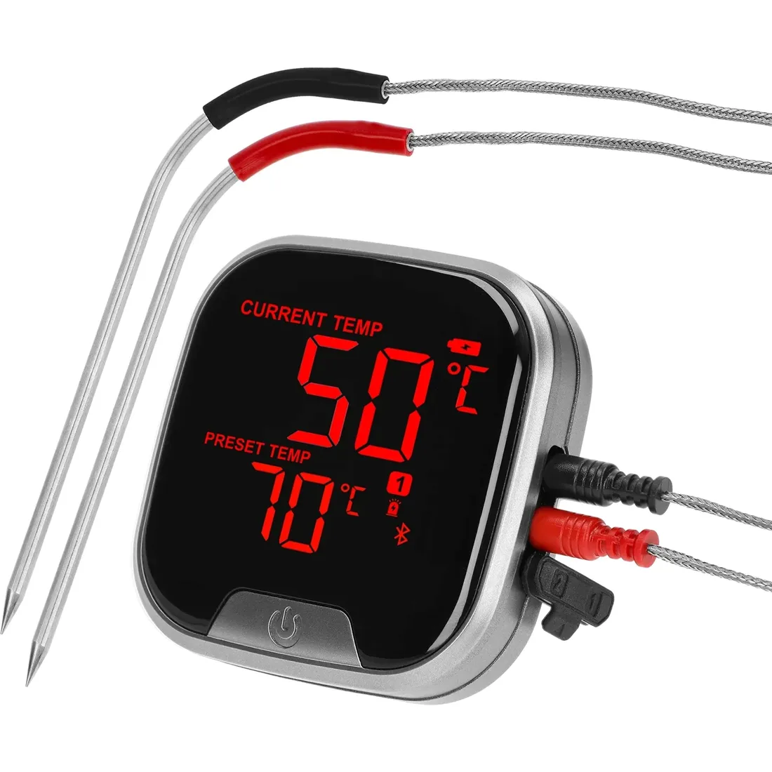 termometr-kuchenny-z-bluetooth-2-sondy