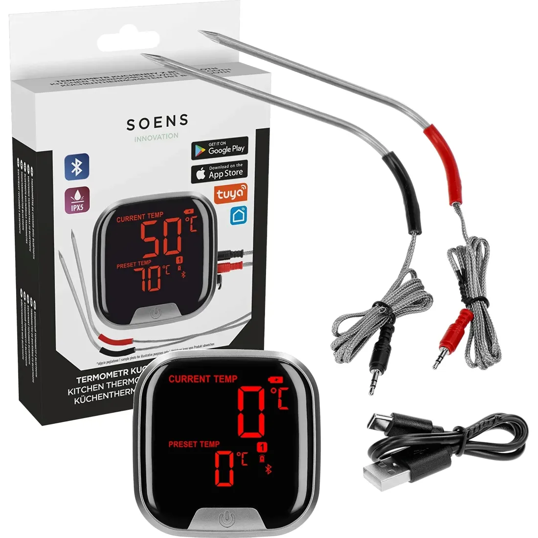 termometr-kuchenny-z-bluetooth-2-sondy