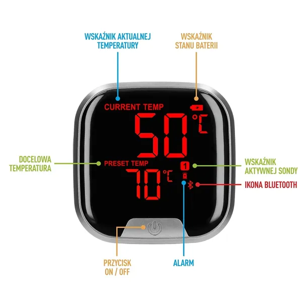 termometr-kuchenny-z-bluetooth-2-sondy-stan-nowy-kod-producenta-186012