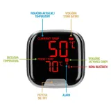 termometr-kuchenny-z-bluetooth-2-sondy-stan-nowy-kod-producenta-186012