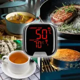 termometr-kuchenny-z-bluetooth-2-sondy-stan-nowy