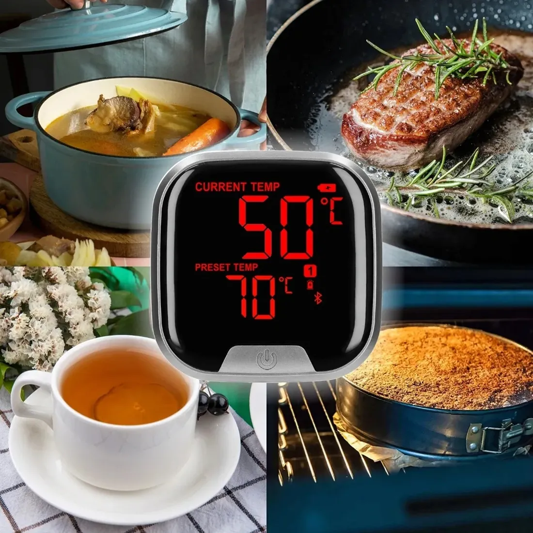 termometr-kuchenny-z-bluetooth-2-sondy-stan-nowy