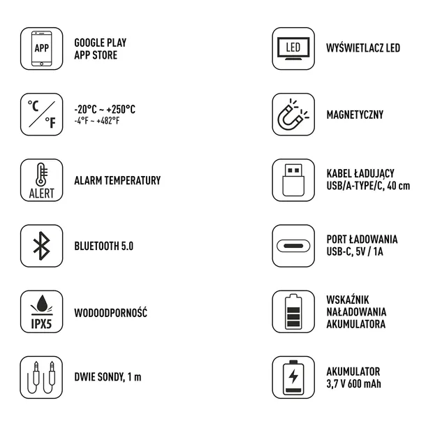 termometr-kuchenny-z-bluetooth-2-sondy-kod-producenta-186012