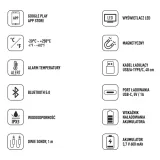 termometr-kuchenny-z-bluetooth-2-sondy-kod-producenta-186012