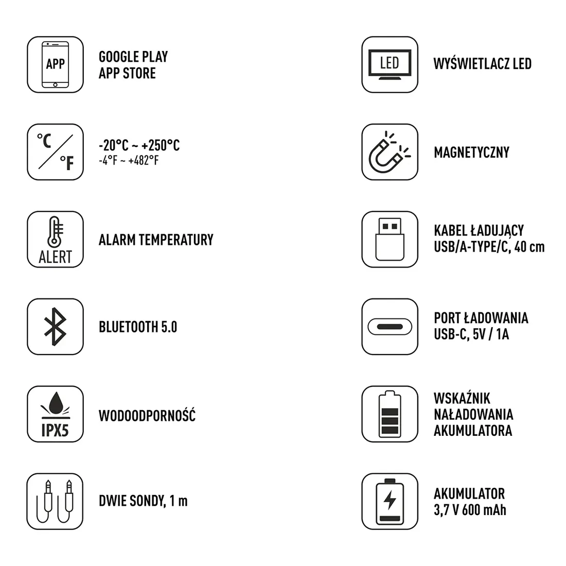 termometr-kuchenny-z-bluetooth-2-sondy