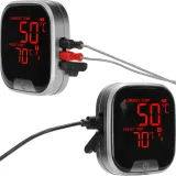 termometr-kuchenny-z-bluetooth-2-sondy-stan-nowy-kod-producenta-186012