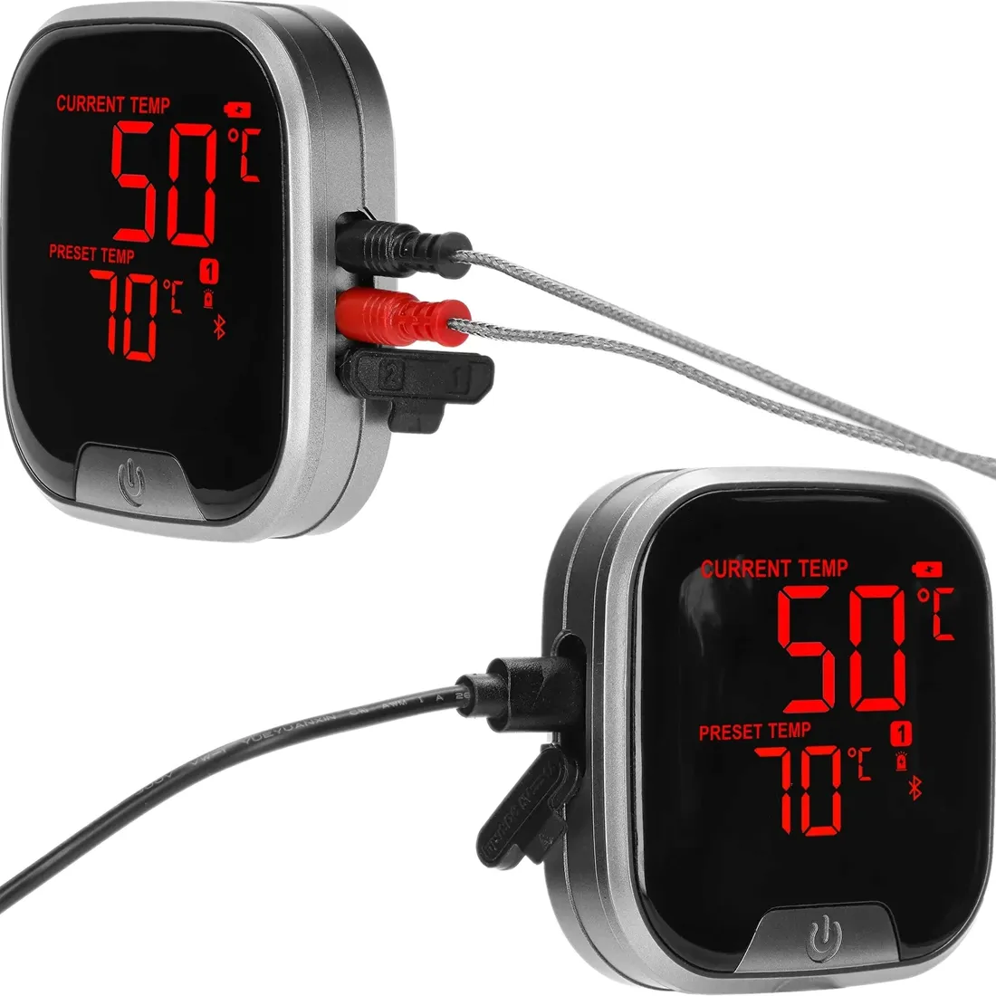 termometr-kuchenny-z-bluetooth-2-sondy-stan-nowy