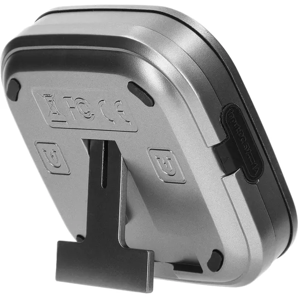 termometr-kuchenny-z-bluetooth-2-sondy-kod-producenta-186012-stan-nowy