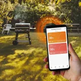 termometr-kuchenny-z-bluetooth-2-sondy-stan-nowy
