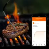 termometr-kuchenny-z-bluetooth-2-sondy-kod-producenta-186012