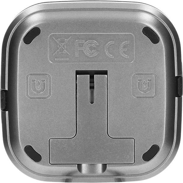 termometr-kuchenny-z-bluetooth-2-sondy-stan-nowy-kod-producenta-186012
