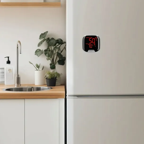 termometr-kuchenny-z-bluetooth-2-sondy-stan-nowy