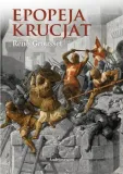 epopeja-krucjat