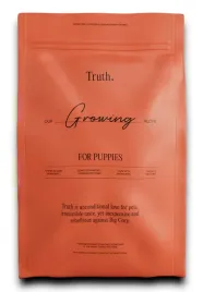 truth-growing-puppies-sucha-karma-dla-psa-10kg