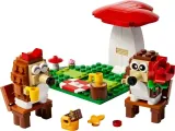 lego-40711-piknik-pary-jezykow-stan-nowy