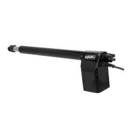 silownik-naped-faac-414-dx-prawy-6171021-230v-nowy