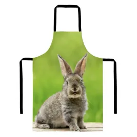 fartuch-kuchenny-z-krolik-kroliczek-fartuszek-kuchni-ochronny-pieczenia