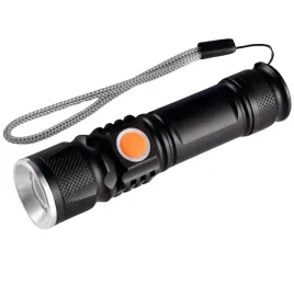 latarka-aluminiowa-policyjna-swat-led-cree-zoom-z-ladowaniem-usb-800m
